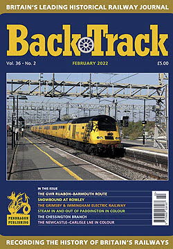 BackTrack Cover Feb 2022250