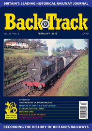BackTrack Cover February 2015_1