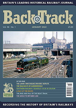 BackTrack Cover Jan 2022250