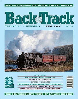 BackTrack Cover July 2007325