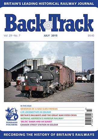 BackTrack Cover July 2015_2