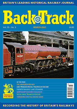BackTrack Cover Mar 2021250