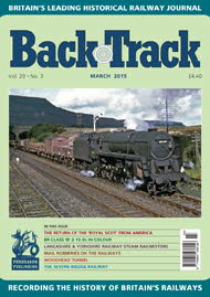 BackTrack Cover March 2015