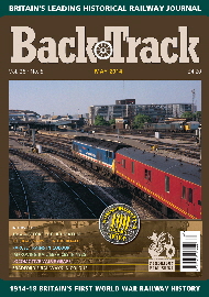 BackTrack Cover May 2014_2
