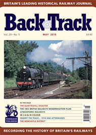 BackTrack Cover May 2015B
