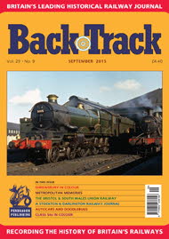 BackTrack Cover Sept 2015_190