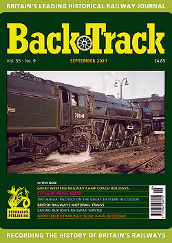 BackTrack Cover Sept 2021250