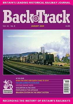 BackTrack_Cover_August_2020