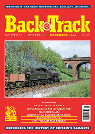 BackTrack_Cover_December_2008