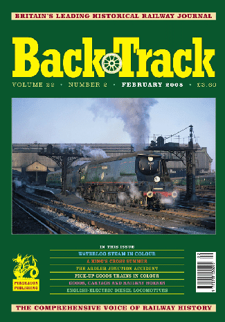 BackTrack_Cover_February_2008