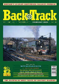 BackTrack_Cover_February_2008
