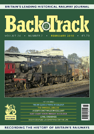 BackTrack_Cover_February_2010