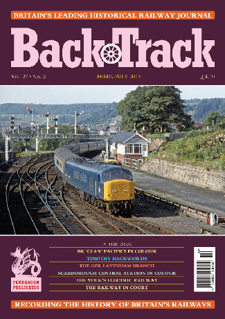 BackTrack_Cover_February_2013