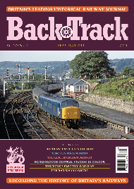 BackTrack_Cover_February_2013