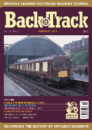 BackTrack_Cover_February_2014