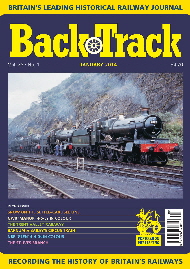 BackTrack_Cover_January_2014