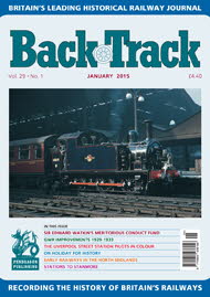 BackTrack_Cover_January_2015_1