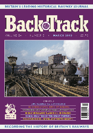 BackTrack_Cover_March_2010