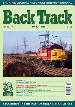 BackTrack_Cover_March_2018_250