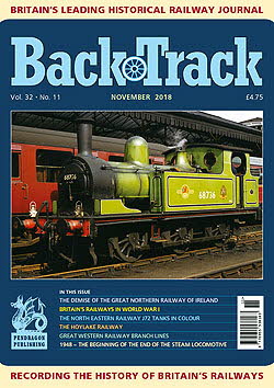 BackTrack Cover Nov 2018 250