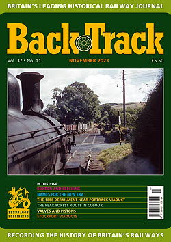 BackTrack_Cover_Nov_2023
