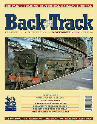 BackTrack_Cover_November_2007325