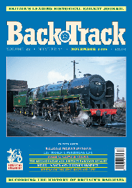 BackTrack_Cover_November_2008