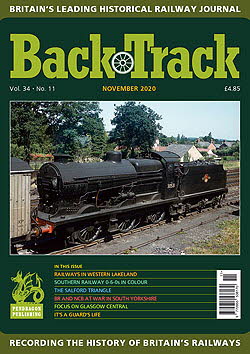 BackTrack_Cover_November_2020251