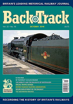 BackTrack_Cover_Oct_2018_250