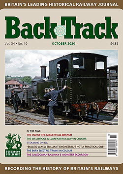 BackTrack_Cover_October_2020250