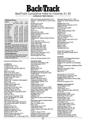 CUMULATIVE-INDEX-2021