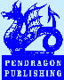 PENDRAGON-LOGOS